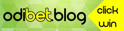 oddibet|sure bet prediction.
